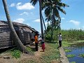 [Click to enlarge]